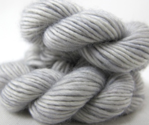 Madelinetosh Unicorn Tails